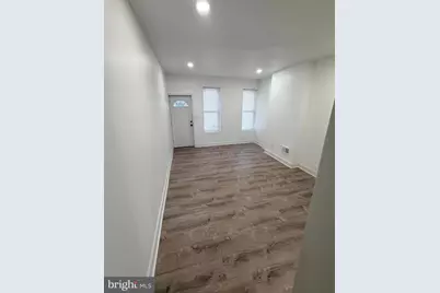 907 Douglass Street, Camden, NJ 08103 - Photo 15