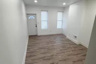 907 Douglass St, Camden, NJ 08103 - Photo 15