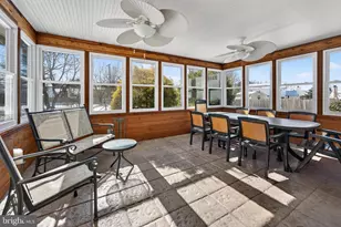 13 Cattell Dr, Sicklerville, NJ 08081 - Photo 17