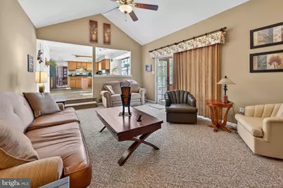 13 Cattell Drive, Sicklerville, NJ 08081 - Photo 13