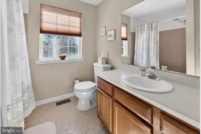 13 Cattell Drive, Sicklerville, NJ 08081 - Photo 21