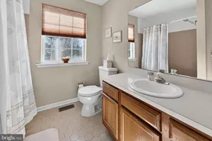 13 Cattell Dr, Sicklerville, NJ 08081 - Photo 21