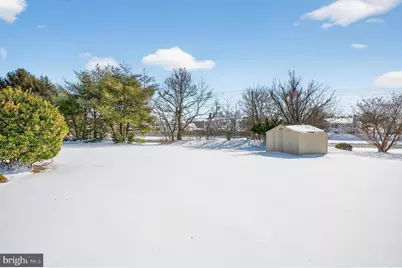 13 Cattell Drive, Sicklerville, NJ 08081 - Photo 3