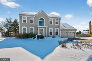 13 Cattell Dr, Sicklerville, NJ 08081 - Photo 1