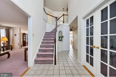 13 Cattell Drive, Sicklerville, NJ 08081 - Photo 5