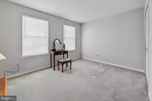 13 Cattell Dr, Sicklerville, NJ 08081 - Photo 23