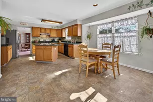 13 Cattell Dr, Sicklerville, NJ 08081 - Photo 11