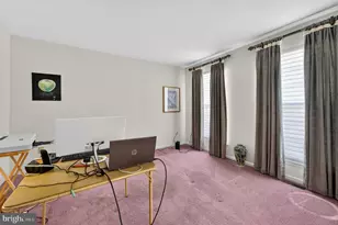 13 Cattell Dr, Sicklerville, NJ 08081 - Photo 15