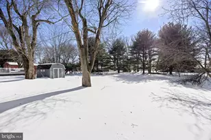 260 Fairview Ave, Berlin, NJ 08091 - Photo 7