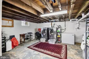 260 Fairview Ave, Berlin, NJ 08091 - Photo 29