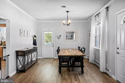 260 Fairview Ave, Berlin, NJ 08091 - Photo 13