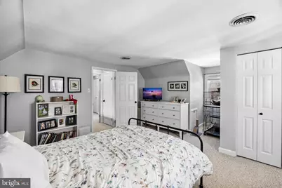 260 Fairview Ave, Berlin, NJ 08091 - Photo 27