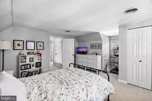 260 Fairview Ave, Berlin, NJ 08091 - Photo 27