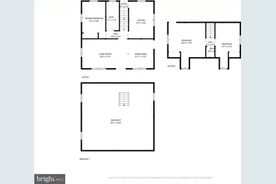 260 Fairview Ave, Berlin, NJ 08091 - Photo 33