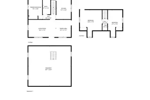 260 Fairview Ave, Berlin, NJ 08091 - Photo 33