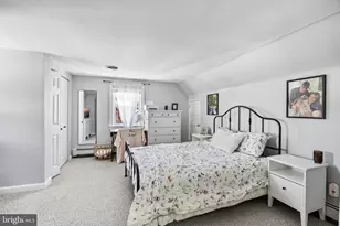 260 Fairview Ave, Berlin, NJ 08091 - Photo 25