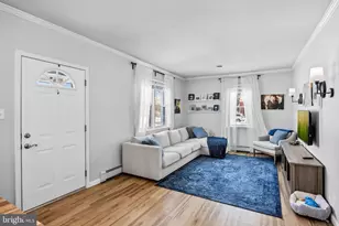 260 Fairview Ave, Berlin, NJ 08091 - Photo 11