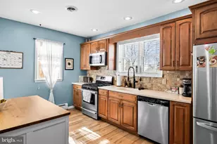 260 Fairview Ave, Berlin, NJ 08091 - Photo 17