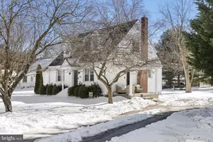 260 Fairview Ave, Berlin, NJ 08091 - Photo 5