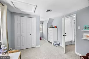 260 Fairview Ave, Berlin, NJ 08091 - Photo 23