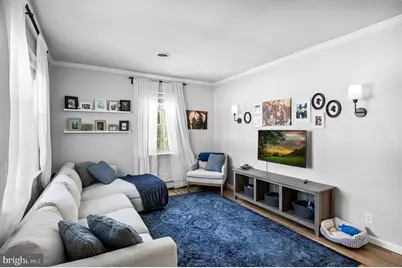 260 Fairview Ave, Berlin, NJ 08091 - Photo 11