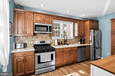 260 Fairview Ave, Berlin, NJ 08091 - Photo 17