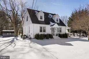 260 Fairview Ave, Berlin, NJ 08091 - Photo 1