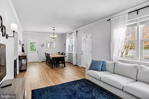 260 Fairview Ave, Berlin, NJ 08091 - Photo 13