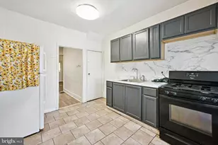 146 Maple Ave, Oaklyn, NJ 08107 - Photo 9