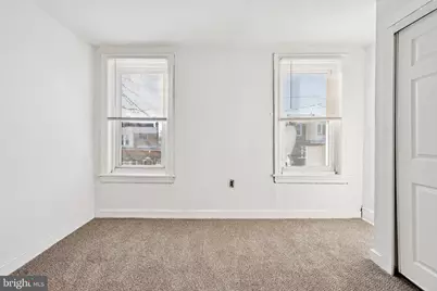 146 Maple Avenue, Oaklyn, NJ 08107 - Photo 13