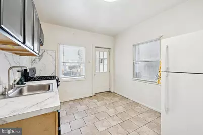 146 Maple Avenue, Oaklyn, NJ 08107 - Photo 7