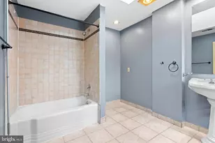 24 Ellis St, Haddonfield, NJ 08033 - Photo 15