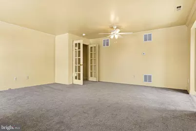 24 Ellis Street, Haddonfield, NJ 08033 - Photo 21