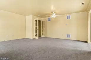 24 Ellis St, Haddonfield, NJ 08033 - Photo 21