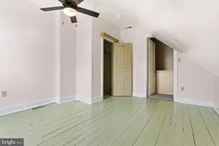 24 Ellis St, Haddonfield, NJ 08033 - Photo 23