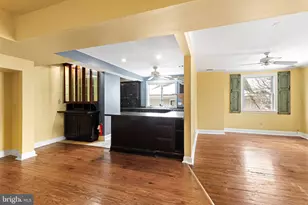 24 Ellis St, Haddonfield, NJ 08033 - Photo 5