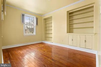 24 Ellis Street, Haddonfield, NJ 08033 - Photo 11