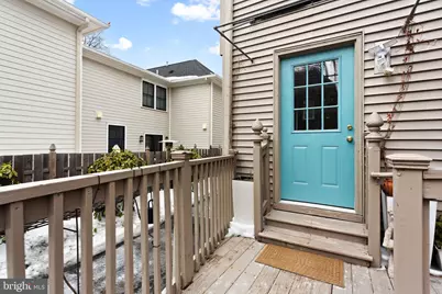 24 Ellis Street, Haddonfield, NJ 08033 - Photo 29