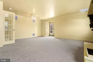 24 Ellis St, Haddonfield, NJ 08033 - Photo 19