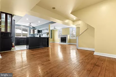 24 Ellis Street, Haddonfield, NJ 08033 - Photo 3