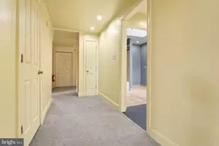 24 Ellis St, Haddonfield, NJ 08033 - Photo 17