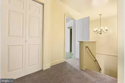 24 Ellis Street, Haddonfield, NJ 08033 - Photo 13