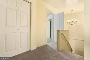 24 Ellis St, Haddonfield, NJ 08033 - Photo 13