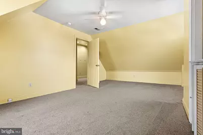 24 Ellis Street, Haddonfield, NJ 08033 - Photo 25