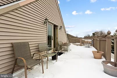 24 Ellis Street, Haddonfield, NJ 08033 - Photo 27