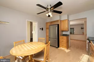 606 Kings Croft, Cherry Hill, NJ 08034 - Photo 5