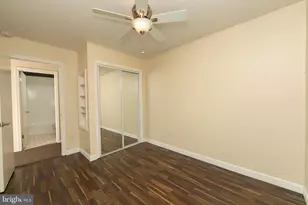 606 Kings Croft, Cherry Hill, NJ 08034 - Photo 31