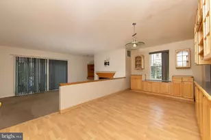 606 Kings Croft, Cherry Hill, NJ 08034 - Photo 7