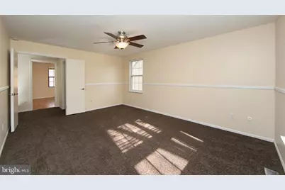 606 Kings Croft, Cherry Hill, NJ 08034 - Photo 23