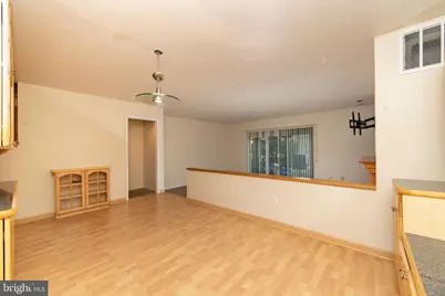 606 Kings Croft, Cherry Hill, NJ 08034 - Photo 9